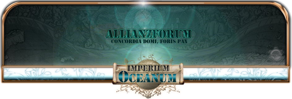 Allianzforum